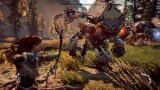 Image Horizon : Zero Dawn