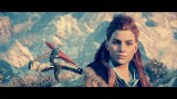 Image Horizon : Zero Dawn