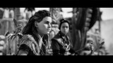 Image Horizon : Zero Dawn