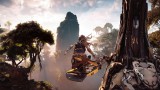 Image Horizon : Zero Dawn