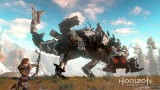 Image Horizon : Zero Dawn