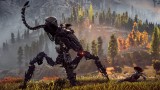 Image Horizon : Zero Dawn