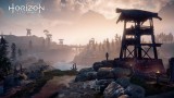 Image Horizon : Zero Dawn