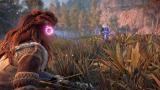 Image Horizon : Zero Dawn