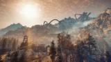 Image Horizon : Zero Dawn