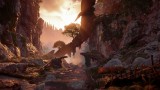 Image Horizon : Zero Dawn
