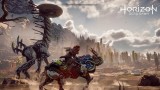 Image Horizon : Zero Dawn