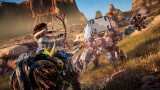 Image Horizon : Zero Dawn