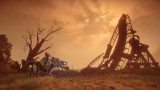 Image Horizon : Zero Dawn