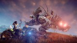 Image Horizon : Zero Dawn
