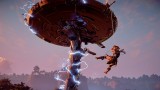 Image Horizon : Zero Dawn