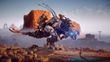 Image Horizon : Zero Dawn
