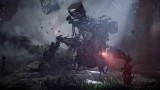 Image Horizon : Zero Dawn