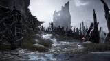 Image Horizon : Zero Dawn