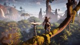 Image Horizon : Zero Dawn