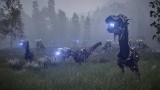 Image Horizon : Zero Dawn