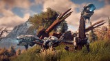 Image Horizon : Zero Dawn