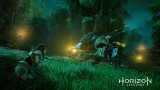 Image Horizon : Zero Dawn