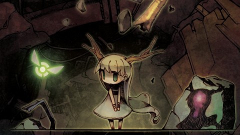 htoL#NiQ : The Firefly Diary prend du retard sur Steam