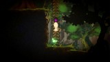 Image htoL#NiQ : The Firefly Diary