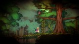 Image htoL#NiQ : The Firefly Diary