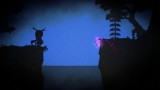 Image htoL#NiQ : The Firefly Diary