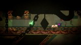 Image htoL#NiQ : The Firefly Diary