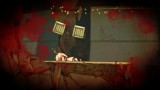 Image htoL#NiQ : The Firefly Diary
