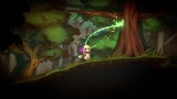 Image htoL#NiQ : The Firefly Diary