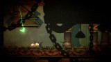 Image htoL#NiQ : The Firefly Diary