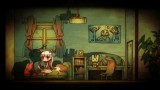 Image htoL#NiQ : The Firefly Diary