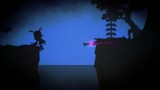 Image htoL#NiQ : The Firefly Diary