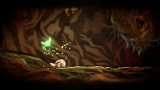 Image htoL#NiQ : The Firefly Diary