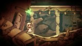 Image htoL#NiQ : The Firefly Diary