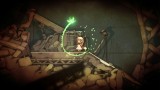Image htoL#NiQ : The Firefly Diary