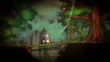 Image htoL#NiQ : The Firefly Diary