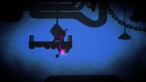 Image htoL#NiQ : The Firefly Diary