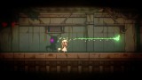 Image htoL#NiQ : The Firefly Diary
