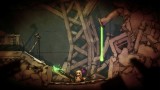 Image htoL#NiQ : The Firefly Diary