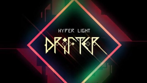 Hyper Light Drifter : le trailer de lancement sur consoles