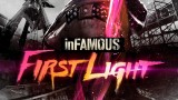 Image InFamous : First Light