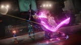 Image InFamous : First Light