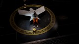 Image InFamous : First Light