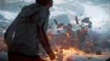Image InFamous : First Light