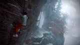 Image InFamous : First Light