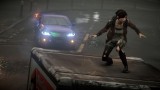 Image InFamous : First Light