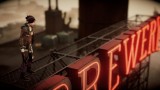 Image InFamous : First Light