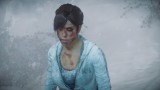 Image InFamous : First Light