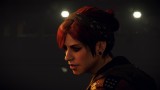 Image InFamous : First Light