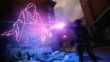 Image InFamous : First Light